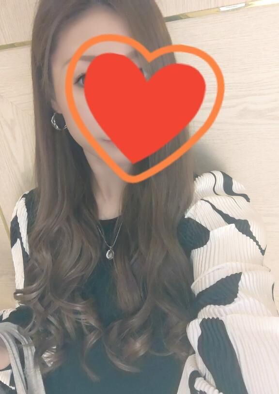 ご予約のお客様へ♡