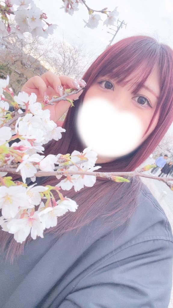 はじめまして&#9825;&#9825;