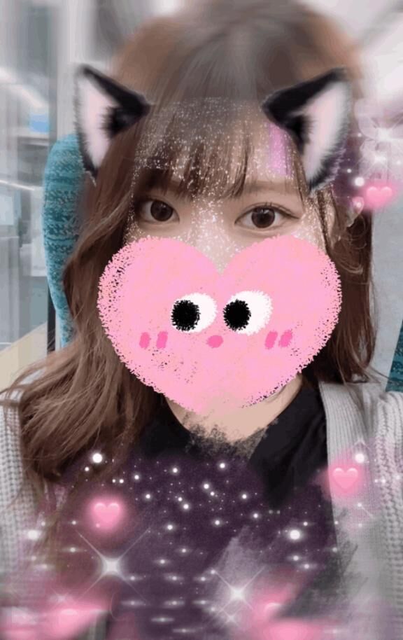 エマです( ´∀｀)