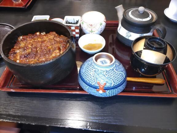 初めて？