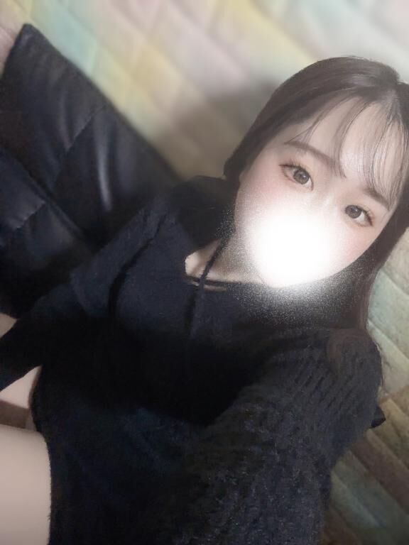 ♡退勤