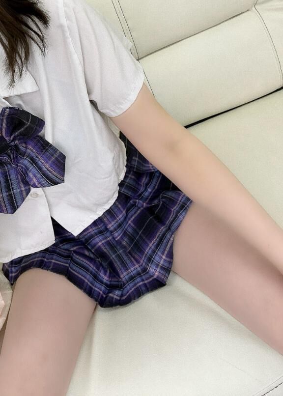 18:00~のお兄さん