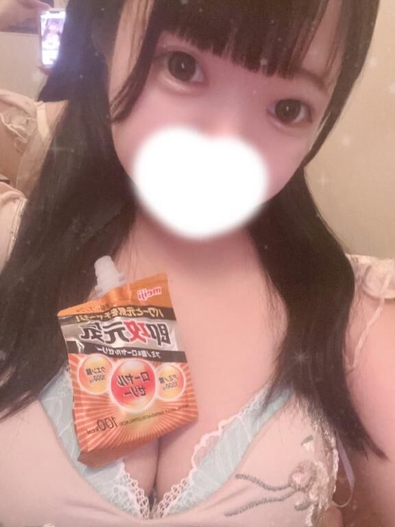 久しぶりのおにいさん
