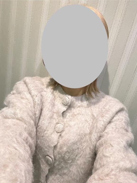 明日は出勤