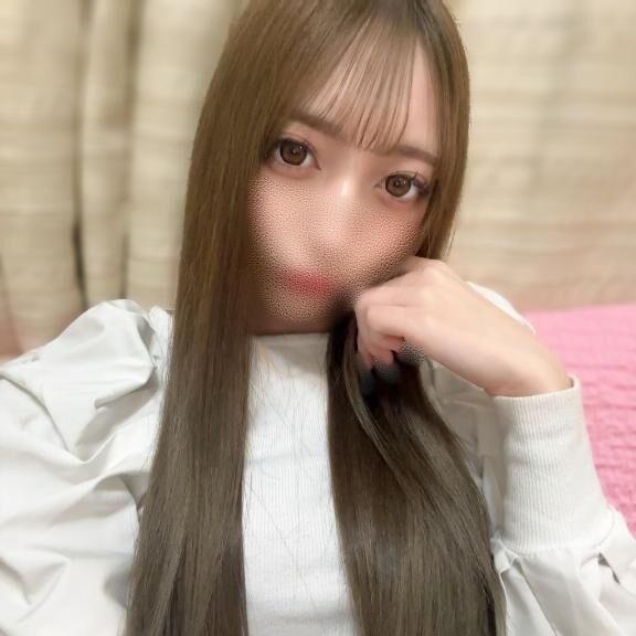 お礼♡