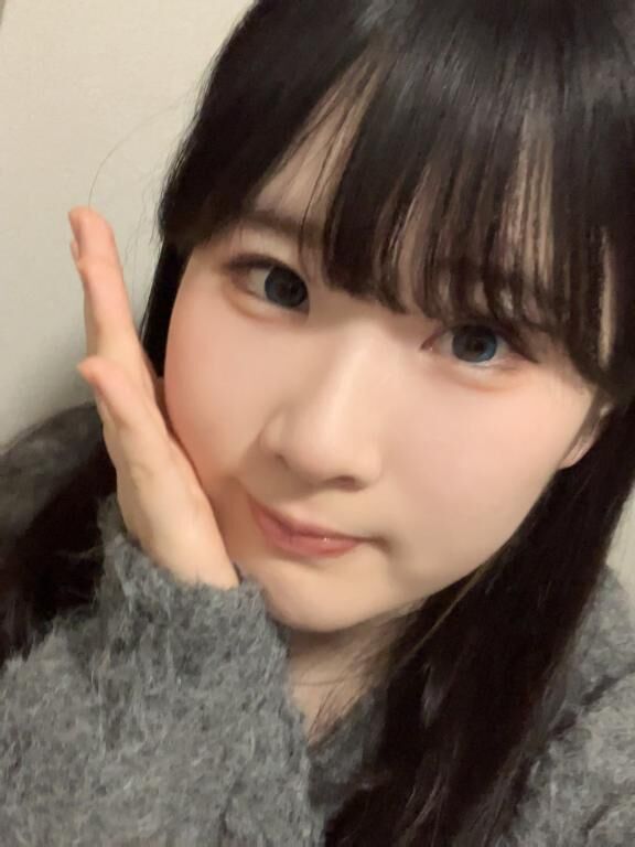 出勤❣️名古屋帰ってきた！