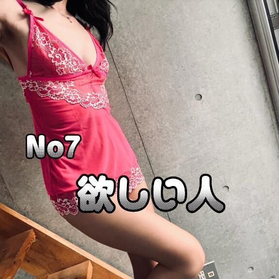 英語堪能&#128525;