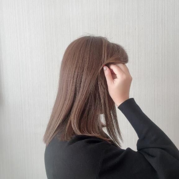 お久しぶりです