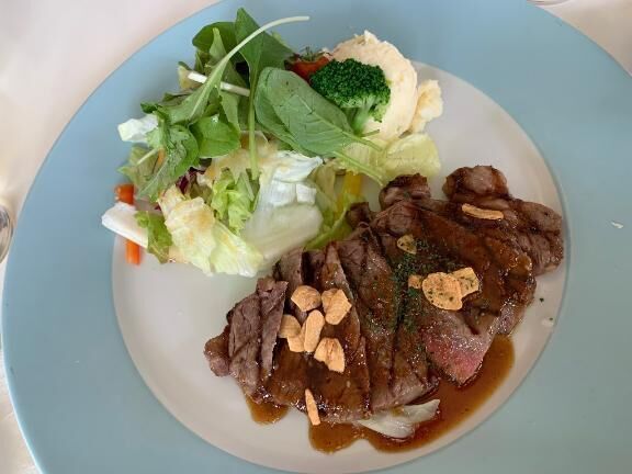 じゅるり&#129316;