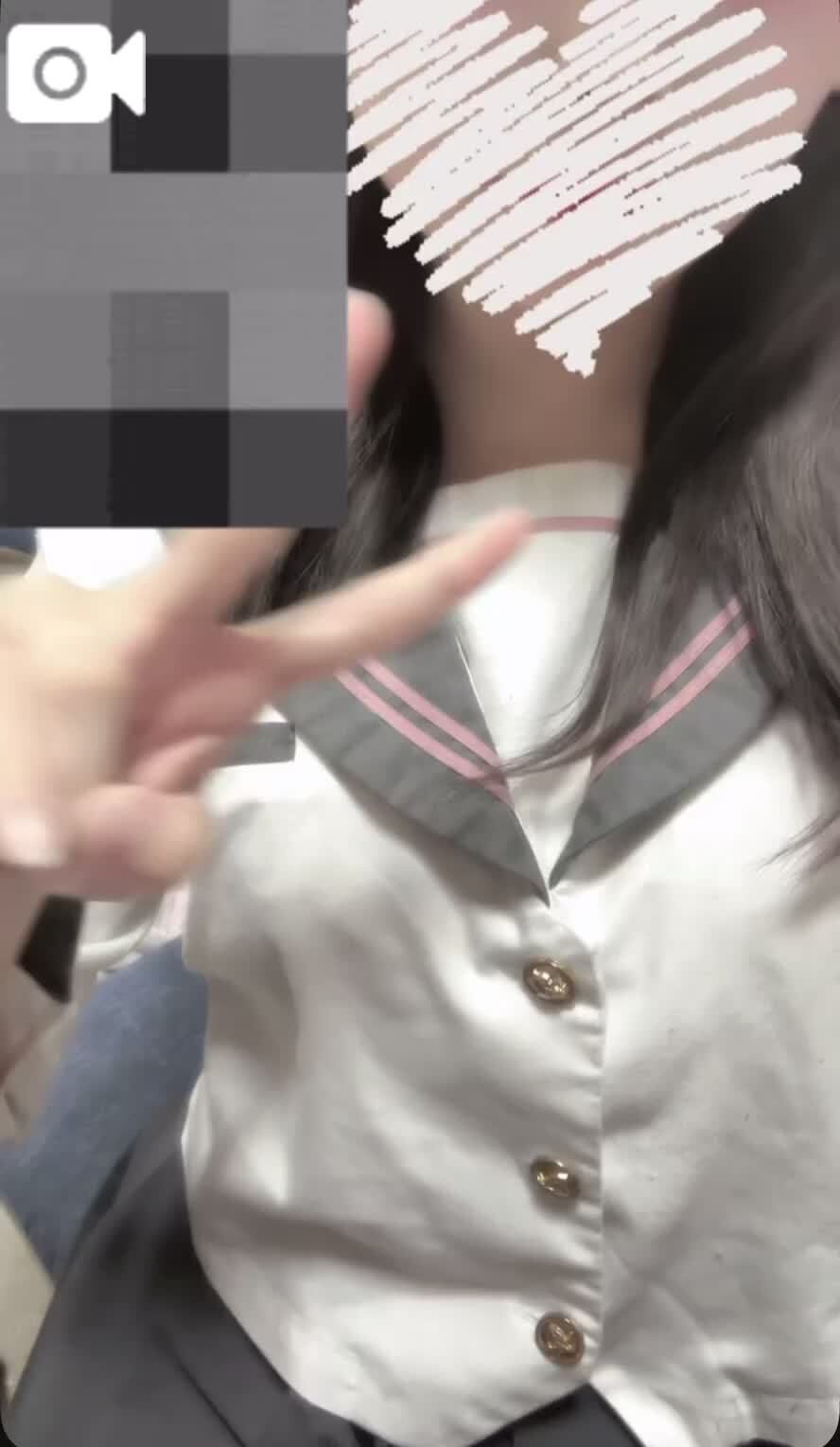 ありがとうございました！