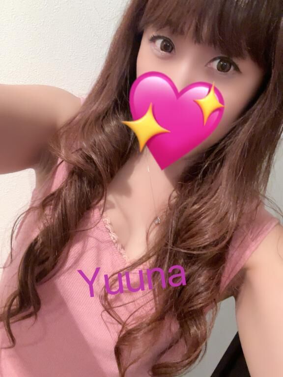 今日も&#128150;