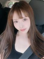 マツエクお直し( ꇐ₃・・・ )
