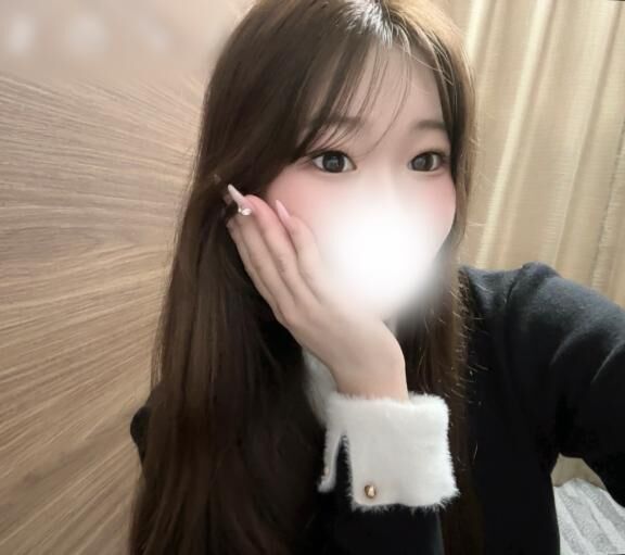 ラスト3日間よろしくです&#9825;