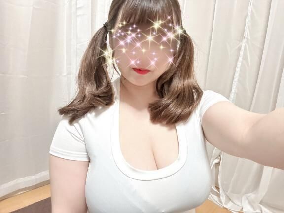 &#127872;出勤予定&#127872;