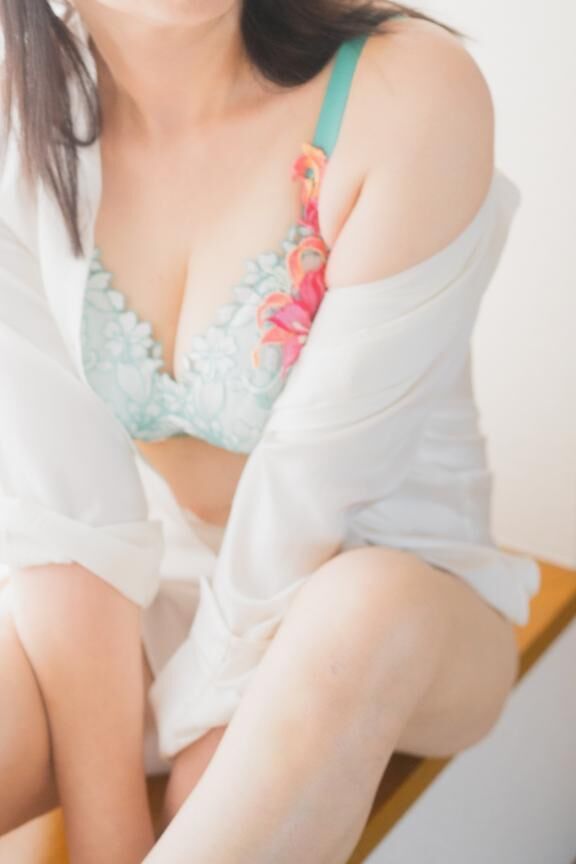 やっと会えるね&#10084;&#65039;