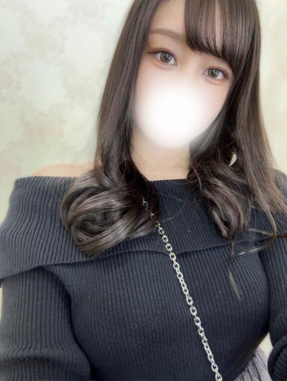 ついついシちゃう&#9825;