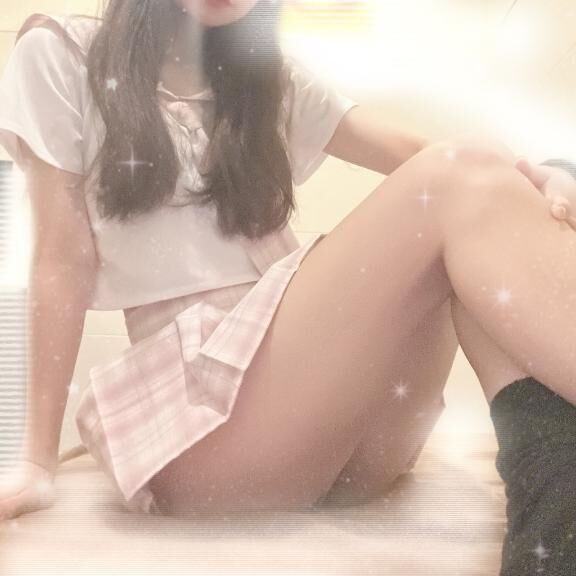 出勤&#9825;&#9825;