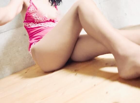 感謝&#128149;