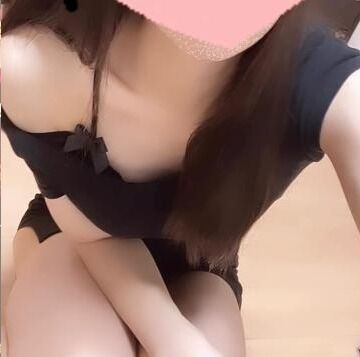 Mさんありがとう