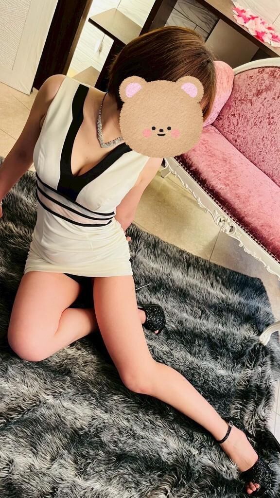 写真撮影してきました