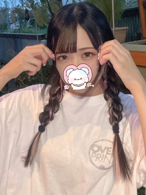 えち好きな人は集まれ