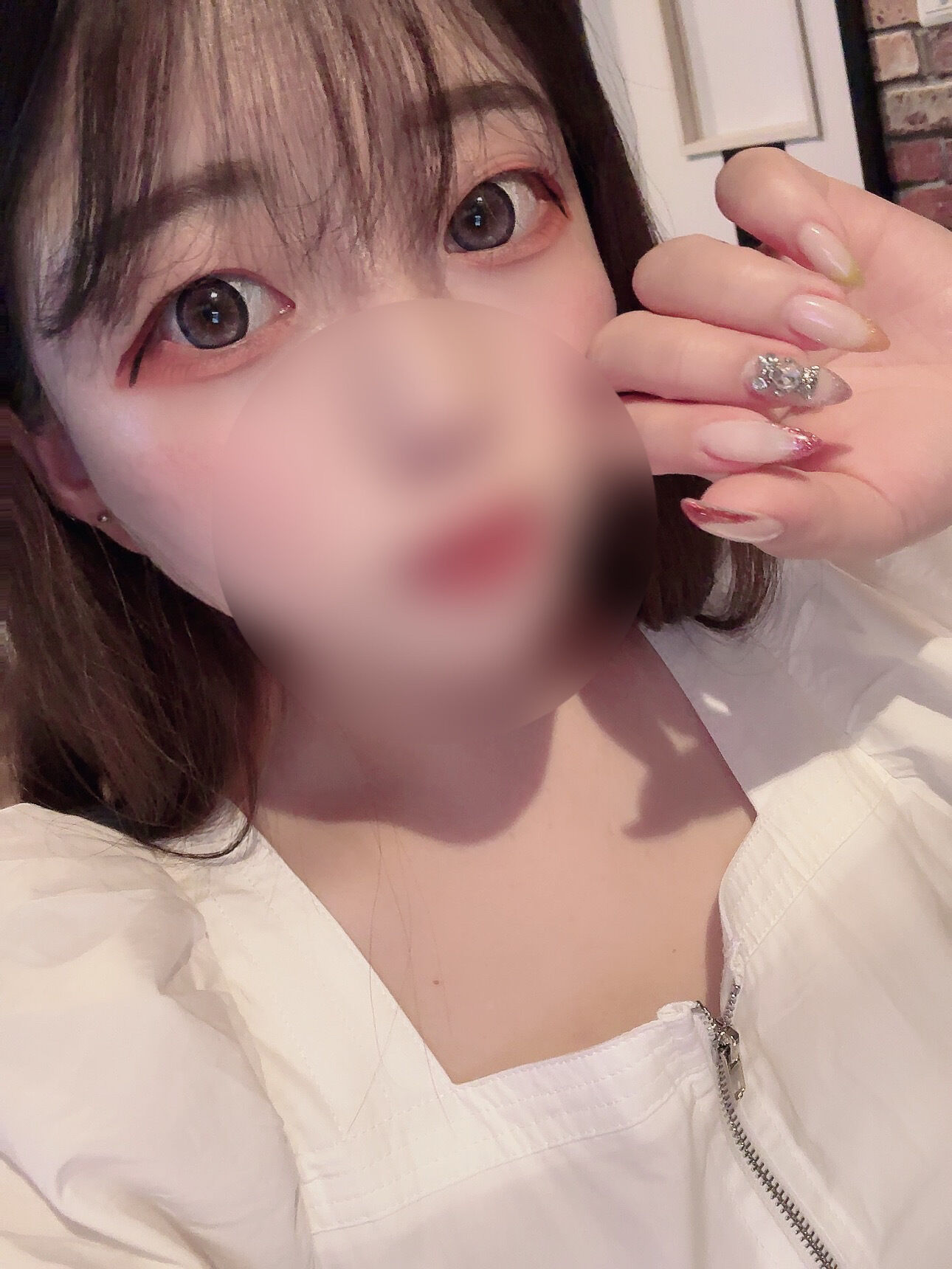 ぬきぬきしよう&#128149;