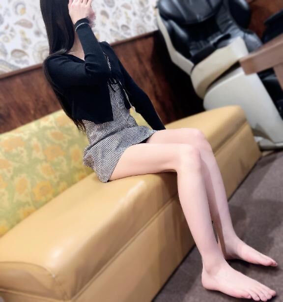 そんなところも♡♡