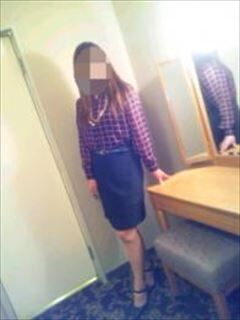 ★お誘い待ってます★