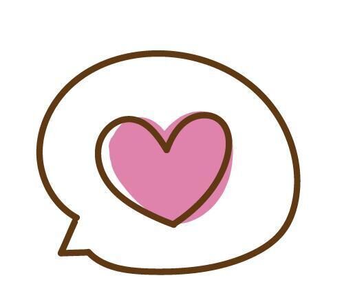 (✿︎´ ꒳ ` )♡︎