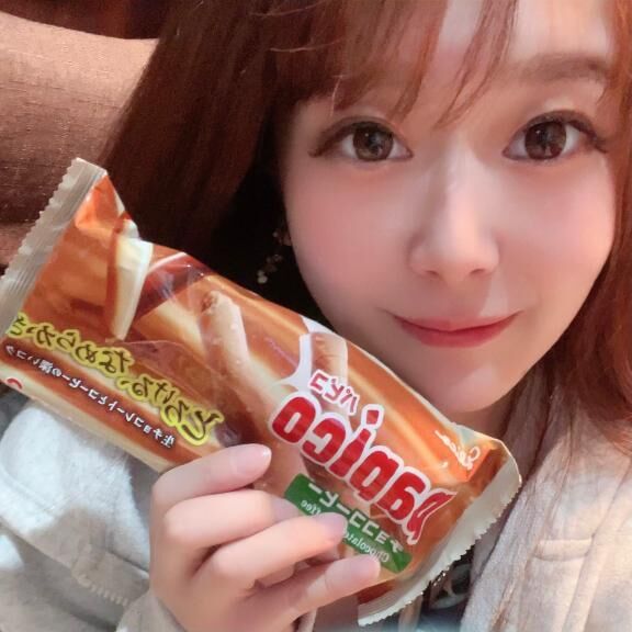 ♡パピコ...♡