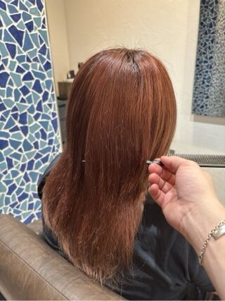 見え&#127926;見てぇーぃ&#127926;