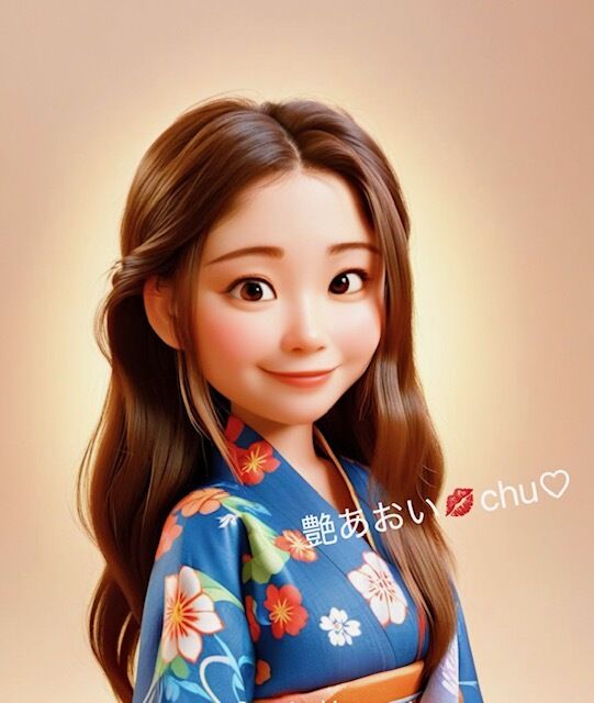 おやすみなさい&#127769;