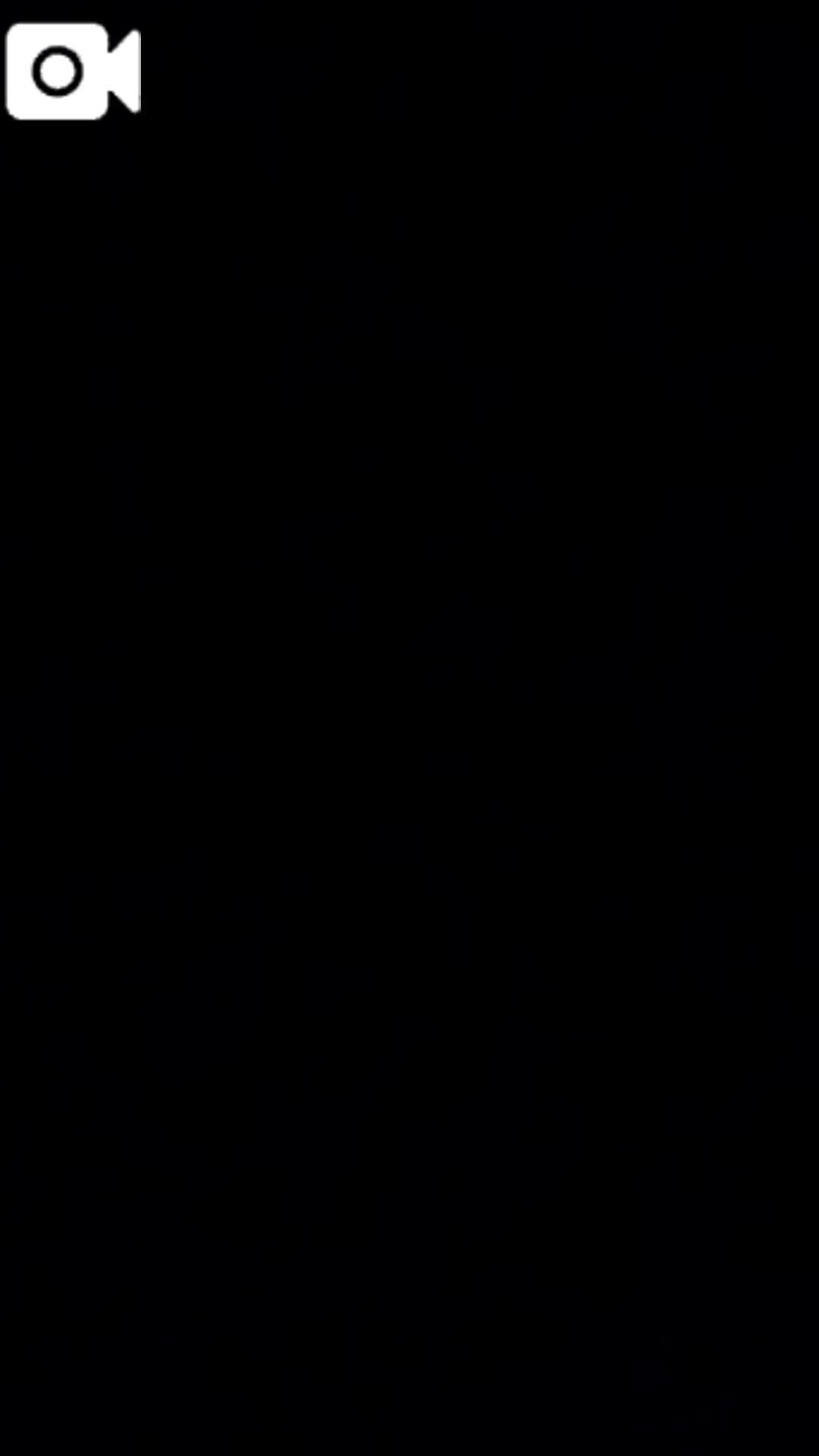 いっぱいきいて&#9825;&#9825;