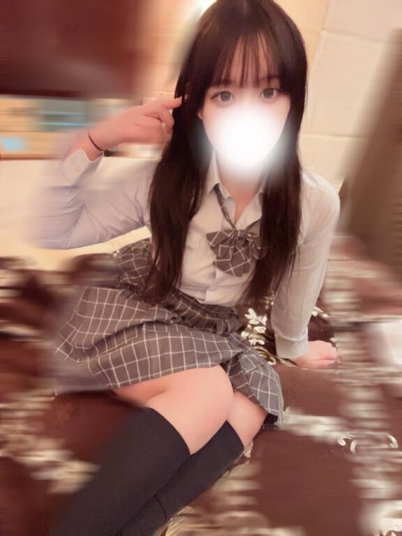 &#9825;&#9825;今日もお疲れ様&#9825;&#9825;