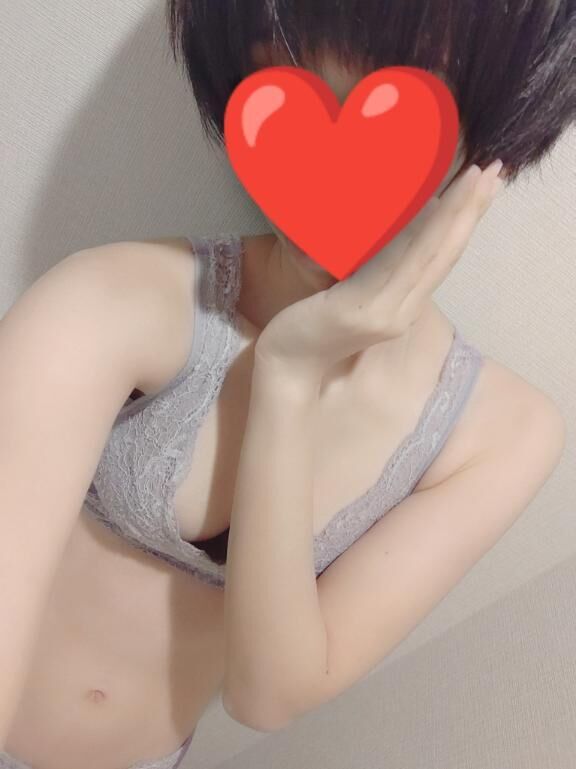 今日も一日ありがとうございました(*^^*)