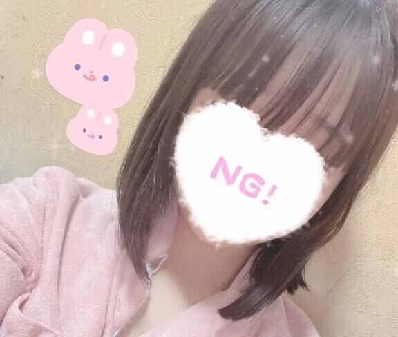 退勤&#9825;&#9825;