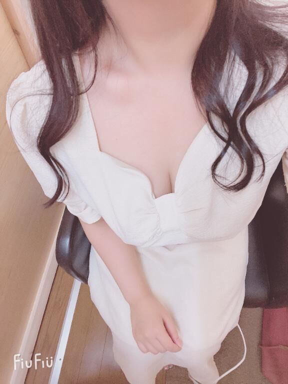 お久しぶりです&#9825;&#9825;