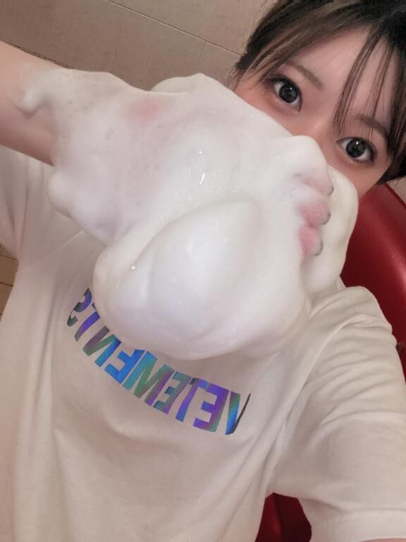 あまね休日1日目