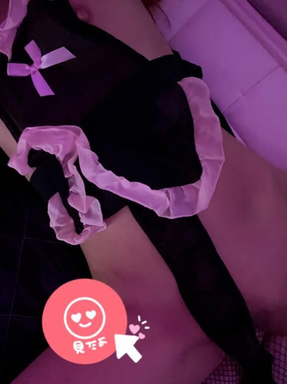 ありがとうございました♡♡