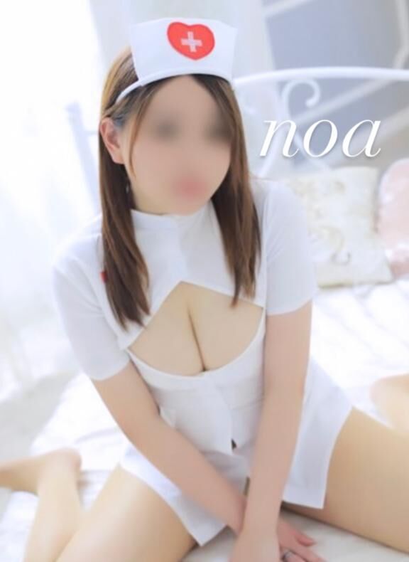 ありがとう&#9825;