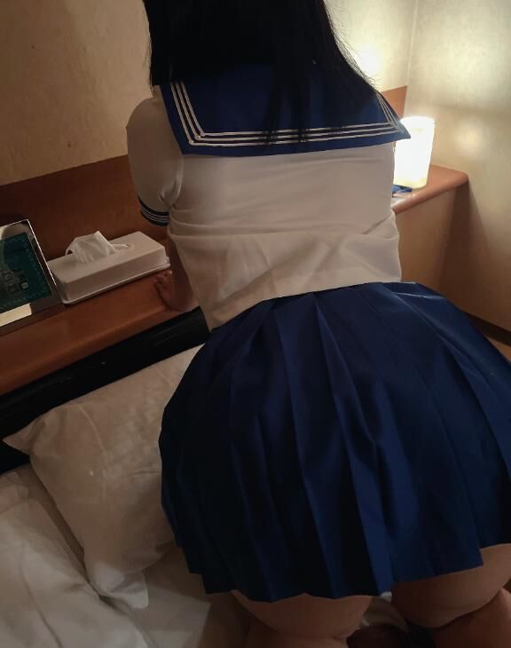 えっと…色々&#10084;&#65039;