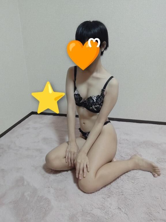 お疲れ様です&#9825;