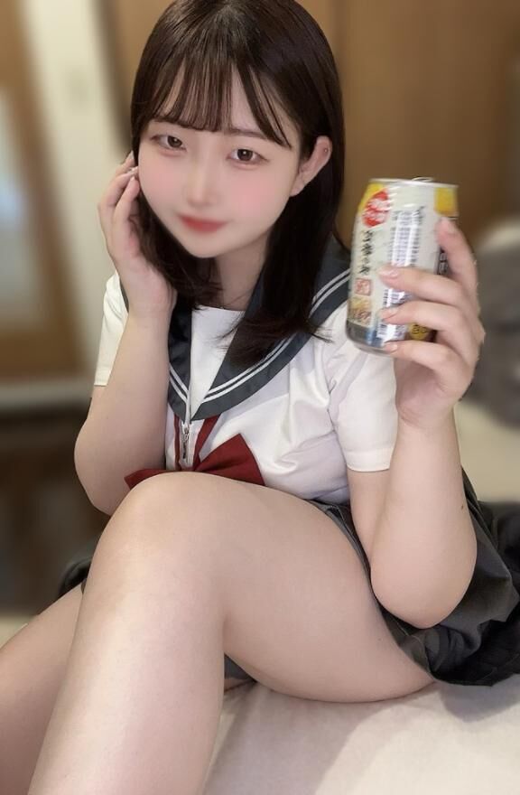 更新していきます