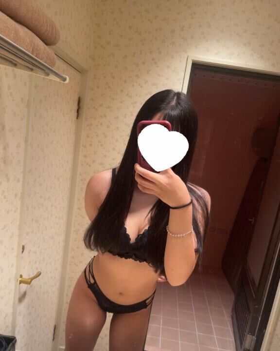 出勤&#9825;&#9825;