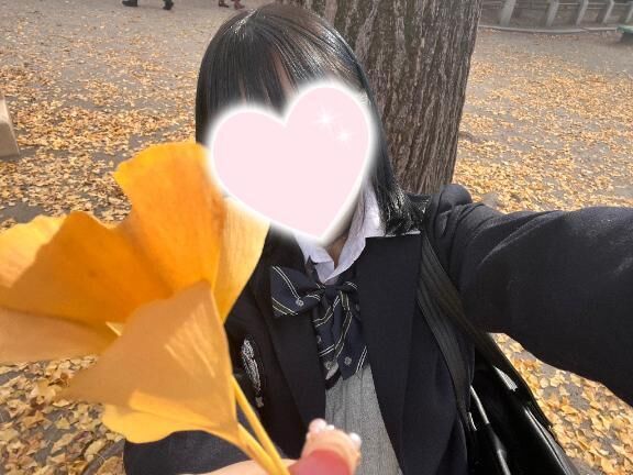次は