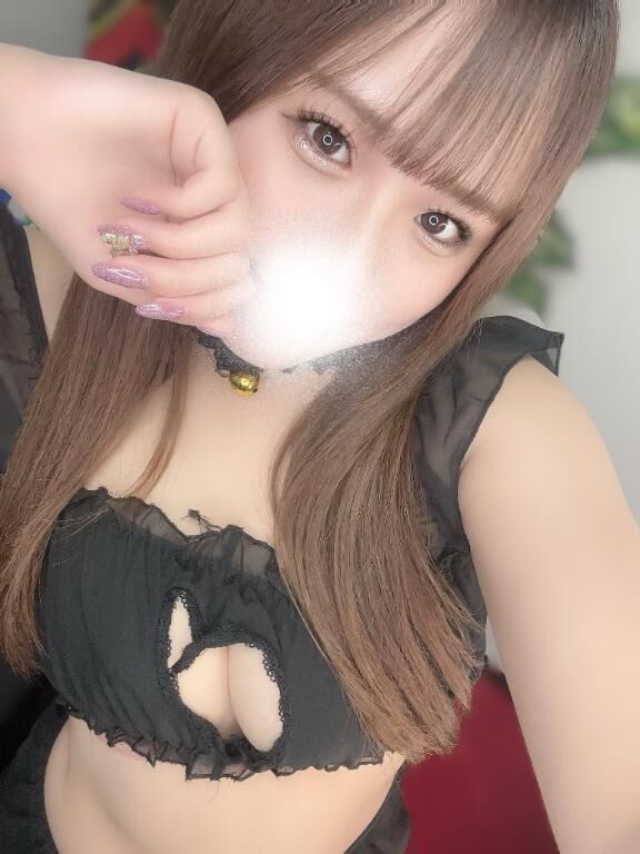 ありがとう&#9825;
