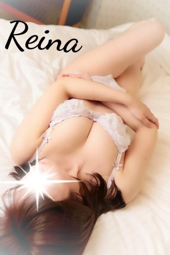 キテネ