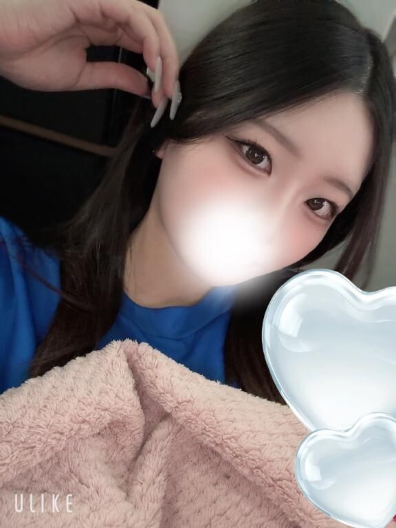 悲しいなあ&#9825;