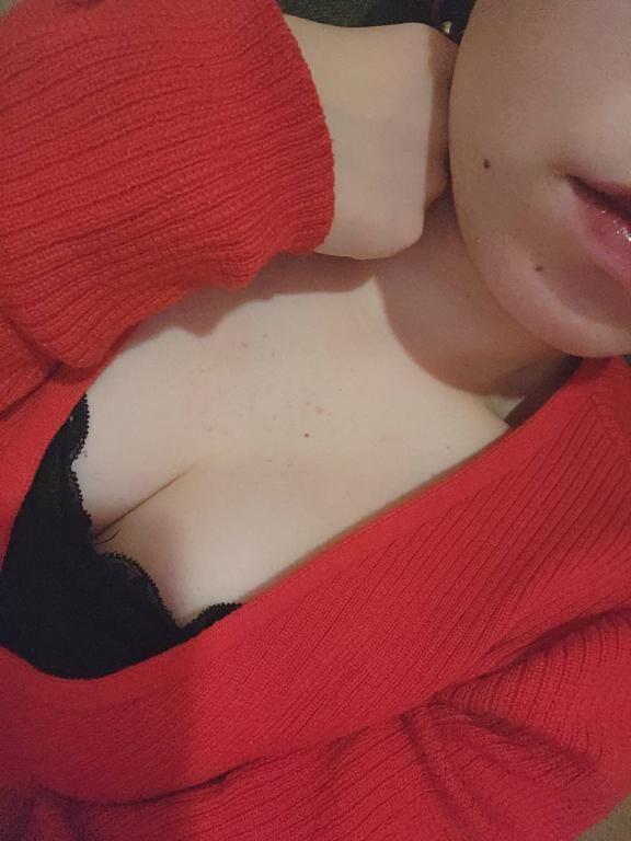 ありがとうございます&#9825;&#9825;&#9825;