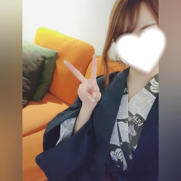 本日のおやつ　ミニトマト